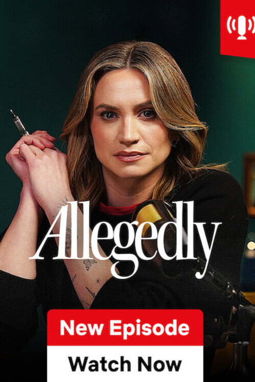 Download Allegedly with Ellison Barber (2026) Season 1 Complete Mkv ONGOING Download Allegedly with Ellison Barber (2026) Season 1 Complete Mkv ONGOING