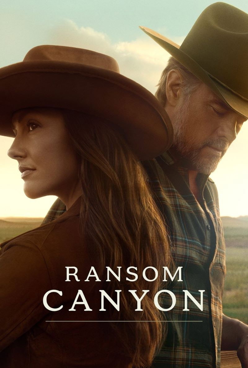 Download Ransom Canyon (2025) Season 2 Complete <span class="status-badge status-completed">COMPLETED</span>
