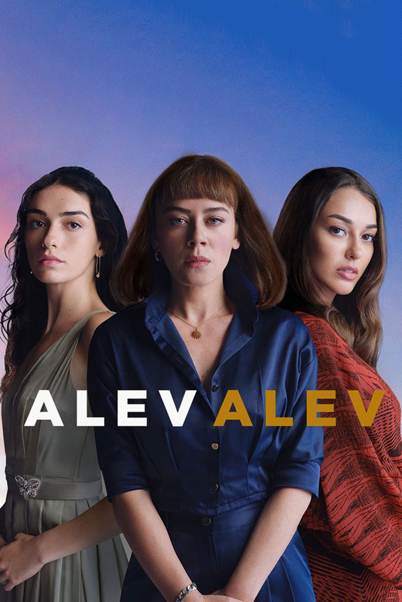 Alev Alev S01 540P Turkish COMPLETED Alev Alev S01 540P Turkish COMPLETED