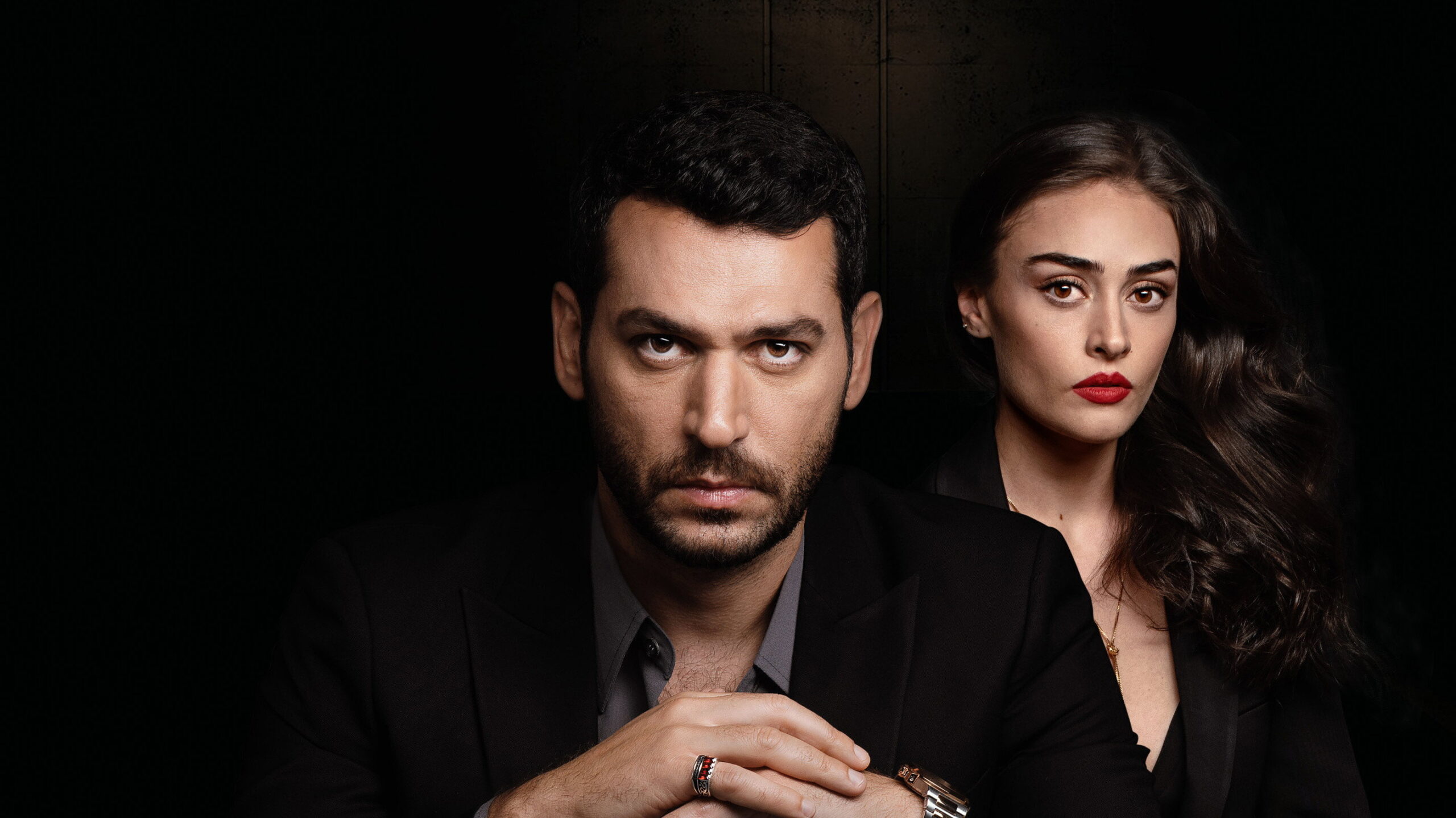 Ramo S01 - S02 540P Turkish 1