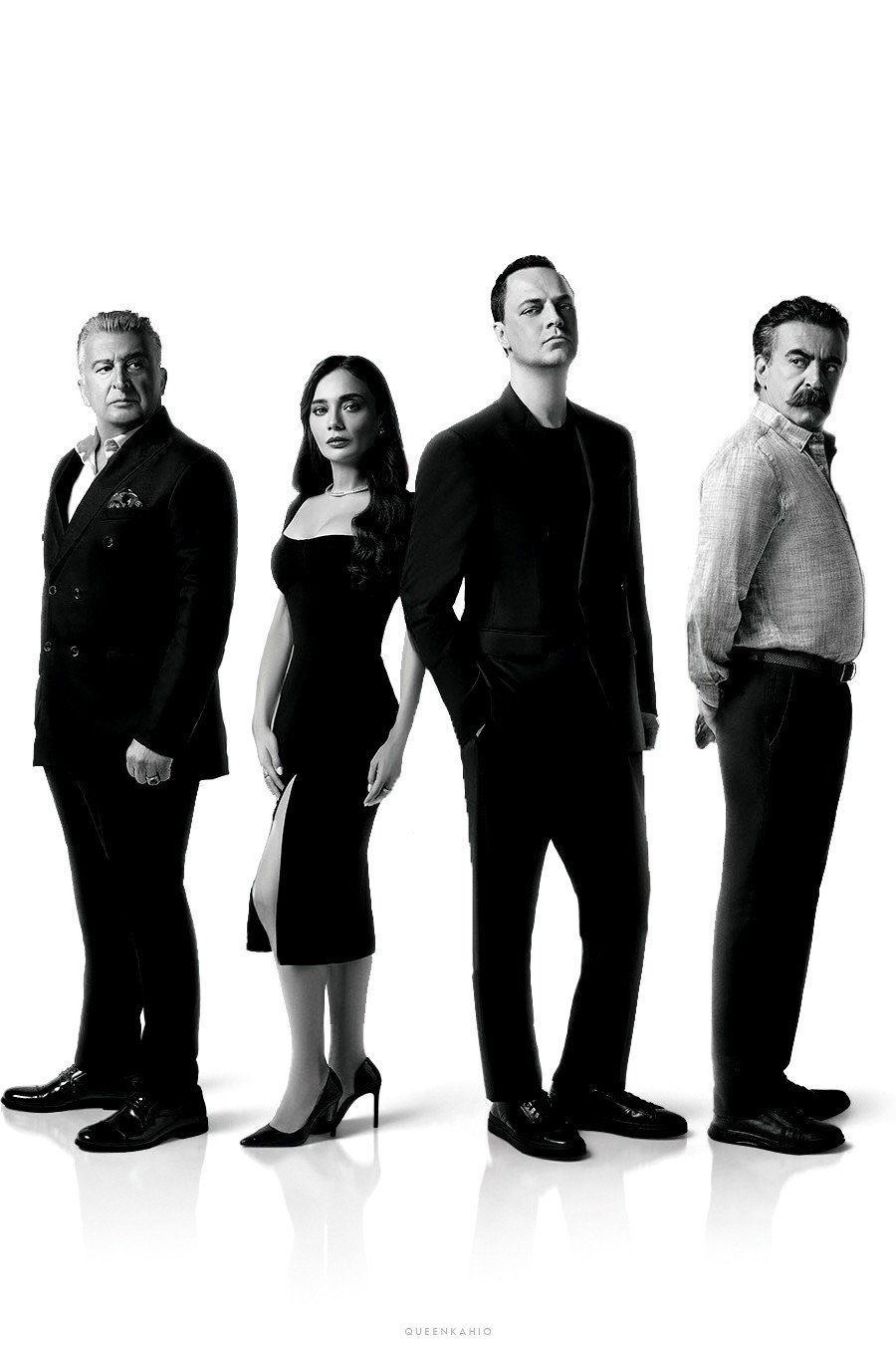 Kotu Kan Season 1 complete <span class="status-badge status-completed">COMPLETED</span>