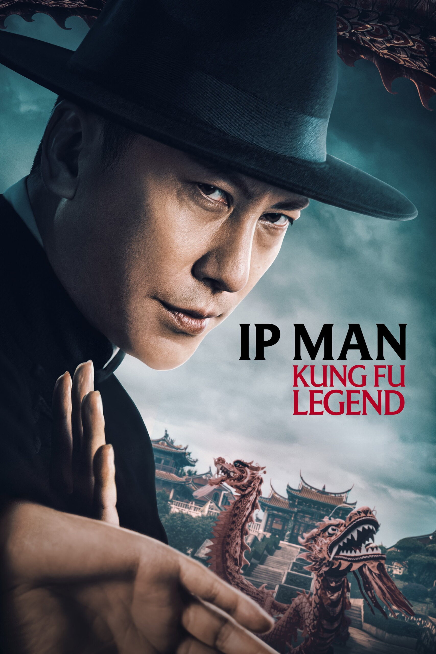 Ip Man: Kung Fu Legend (2026) Mp4 Mkv Download Ip Man: Kung Fu Legend (2026) Mp4 Mkv Download