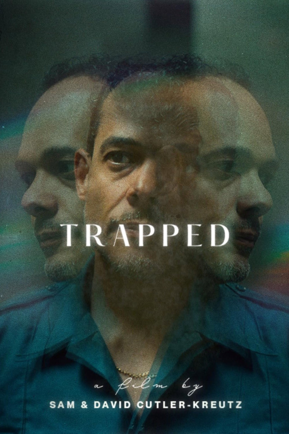 Trapped (2024) Trapped (2024)