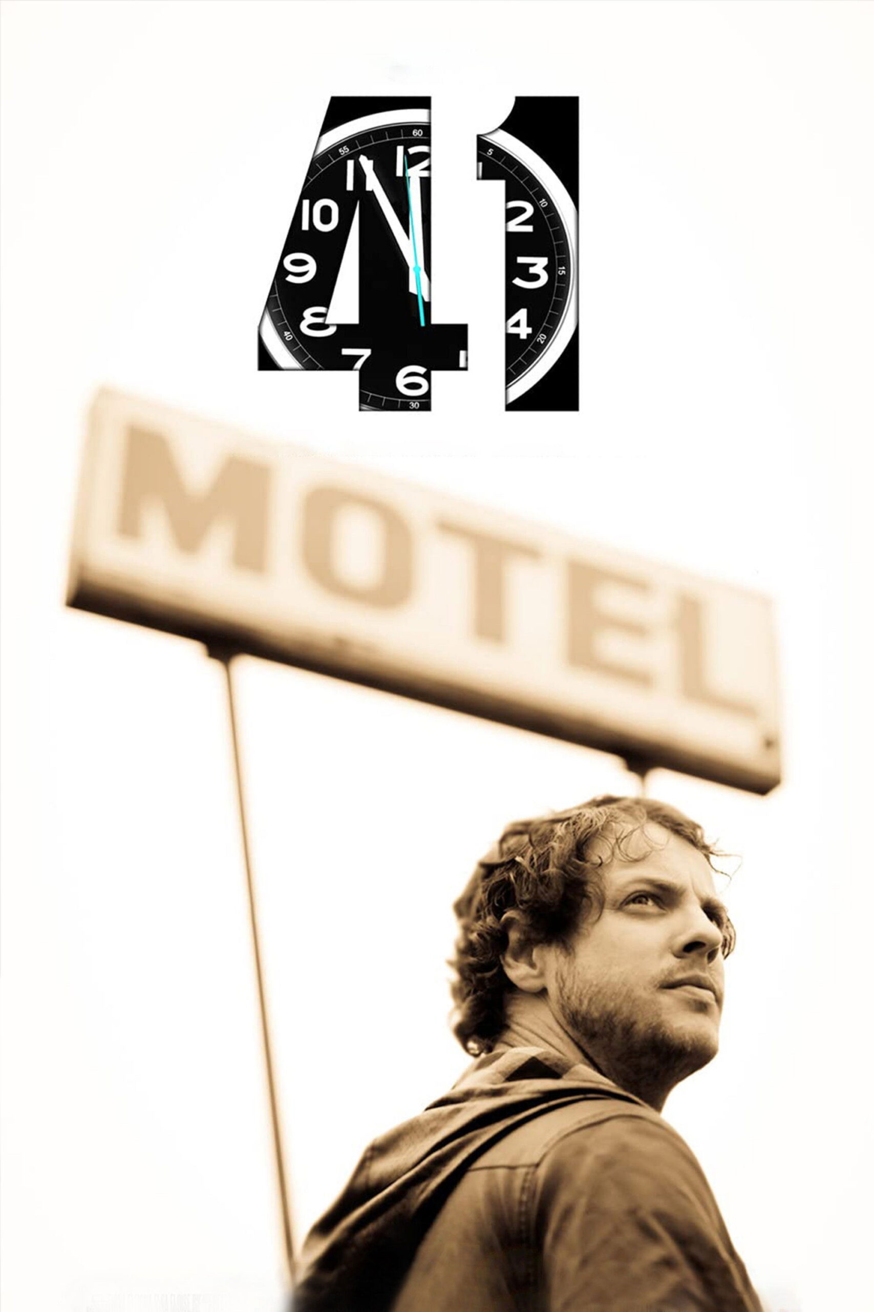41 (2012) 41 (2012)
