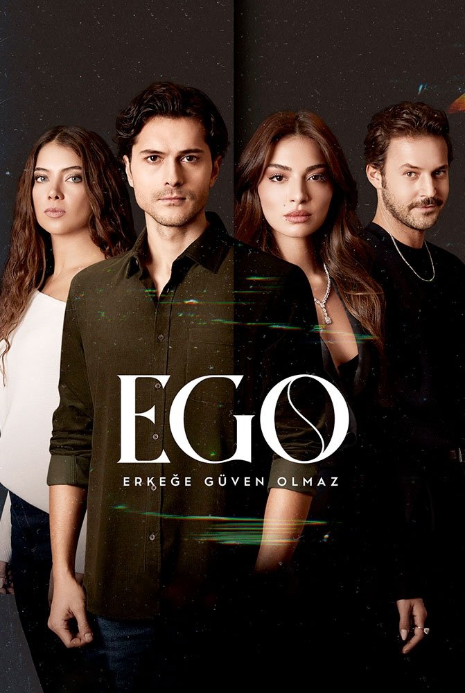 Ego S01 540P Turkish <span class="status-badge status-completed">COMPLETED</span>