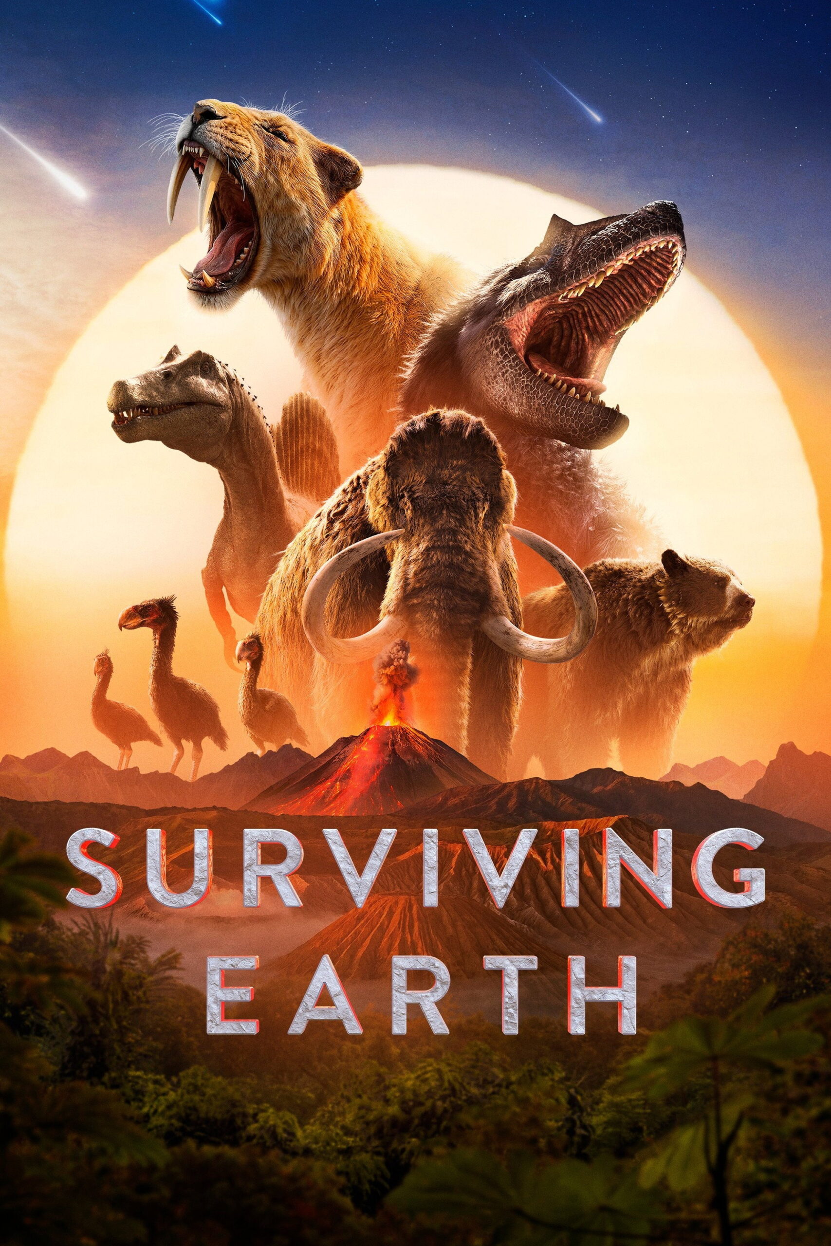 Surviving Earth S01 [Episode 1 – 4 Added] <a href="https://webloadedmovies.org/category/ongoing-series/" class="status-badge status-ongoing" style="text-decoration:none;">ONGOING</a>