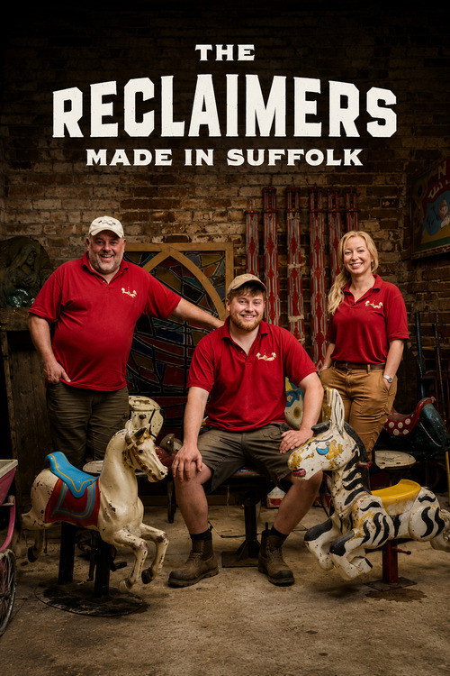 The Reclaimers: Made in Suffolk S01 [Episode 1 Addded] 540P <a href="https://webloadedmovies.org/category/ongoing-series/" class="status-badge status-ongoing" style="text-decoration:none;">ONGOING</a>