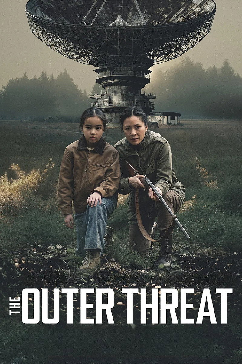 The Outer Threat (2026) Mp4 Mkv Download The Outer Threat (2026) Mp4 Mkv Download