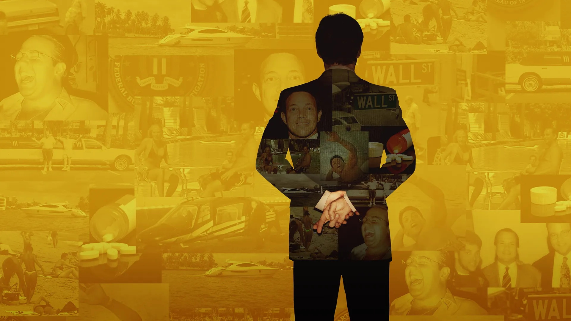 The Real Wolf of Wall Street S01 540P 1