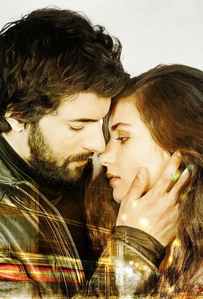Kara Para Ask S01 – S02 540P Turkish COMPLETED Kara Para Ask S01 – S02 540P Turkish COMPLETED