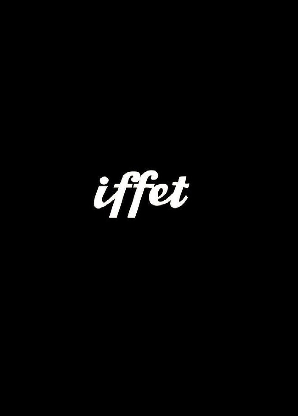 İffet S01 540P Turkish COMPLETED İffet S01 540P Turkish COMPLETED