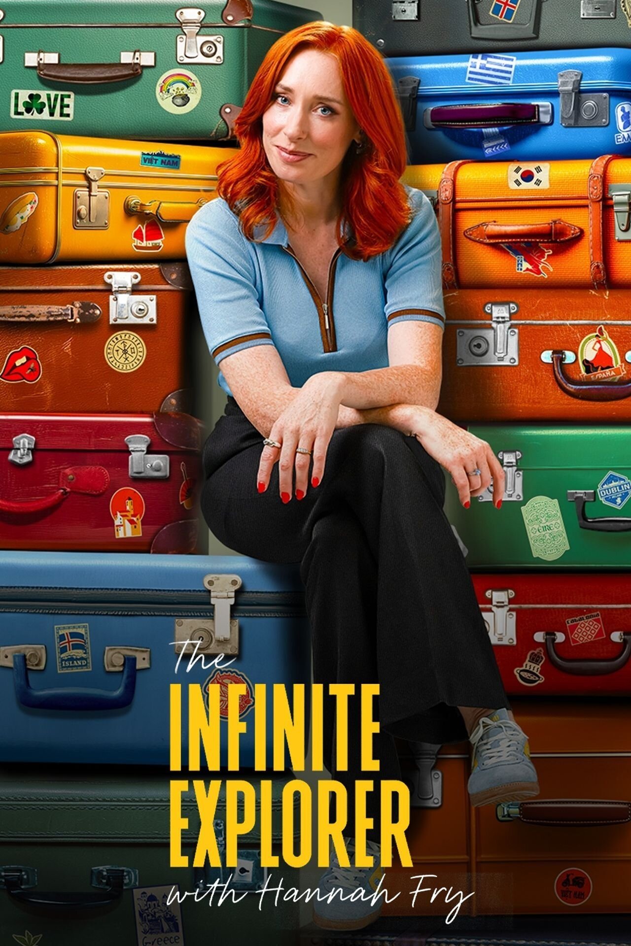 The Infinite Explorer with Hannah Fry S01  540P <span class="status-badge status-completed">COMPLETED</span>