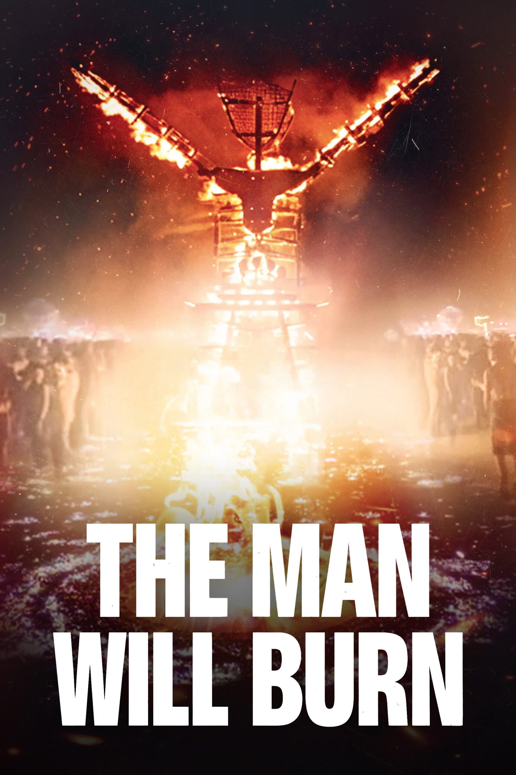 The Man Will Burn S01 [Episode 1 – 2 Added] 540P <a href="https://webloadedmovies.org/category/ongoing-series/" class="status-badge status-ongoing" style="text-decoration:none;">ONGOING</a>