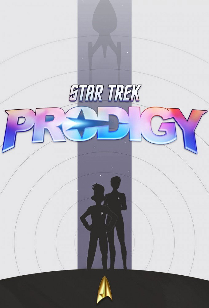 Download Star Trek: Prodigy (2021) Season 1 – 2 Complete Mkv <span class="status-badge status-completed">COMPLETED</span>