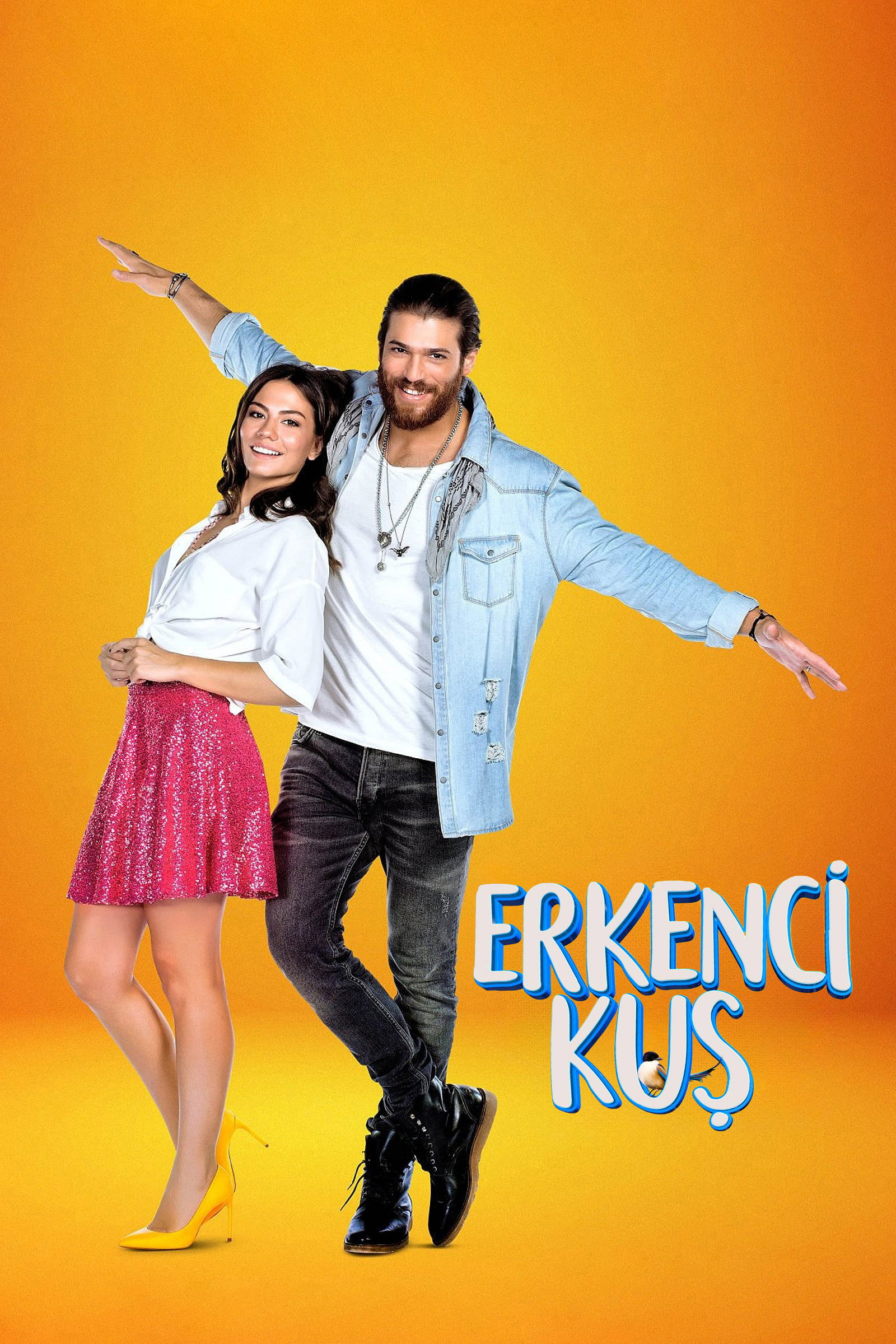 Erkenci Kus Season 1 complete <span class="status-badge status-completed">COMPLETED</span>