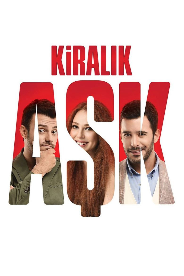Kiralik Ask S01 – S02 540P Turkish COMPLETED Kiralik Ask S01 – S02 540P Turkish COMPLETED
