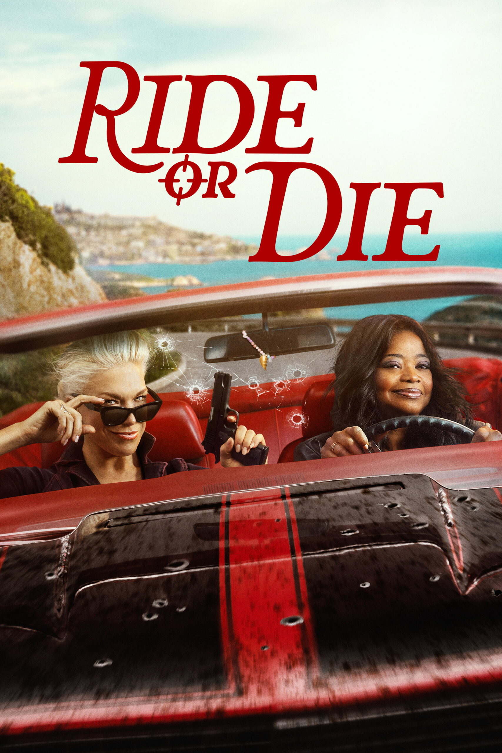 Ride or Die S01 540P – 1080P <span class="status-badge status-completed">COMPLETED</span>