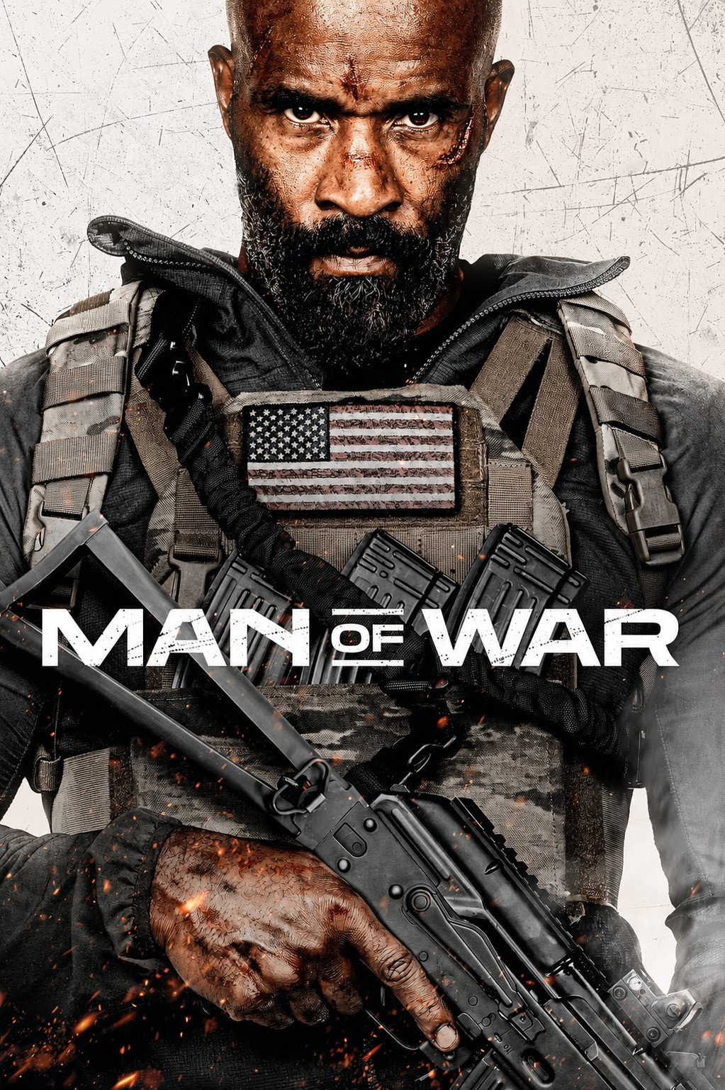 Man of War (2026) 540P – 1080P Man of War (2026) 540P – 1080P