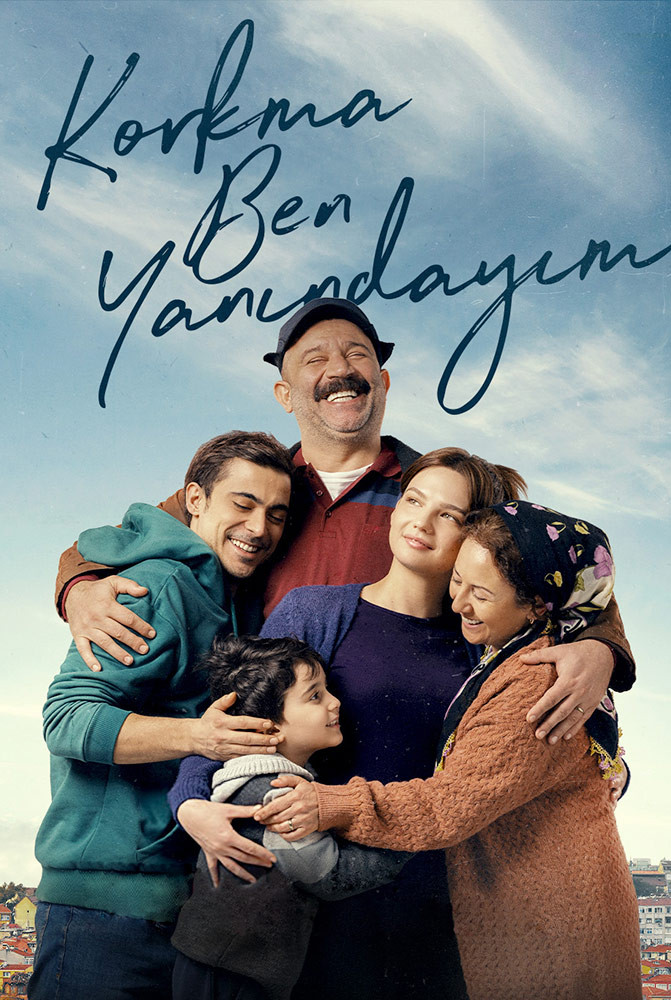 Download Korkma Ben Yanindayim (2024) Season 1 Complete Mkv <span class="status-badge status-completed">COMPLETED</span>