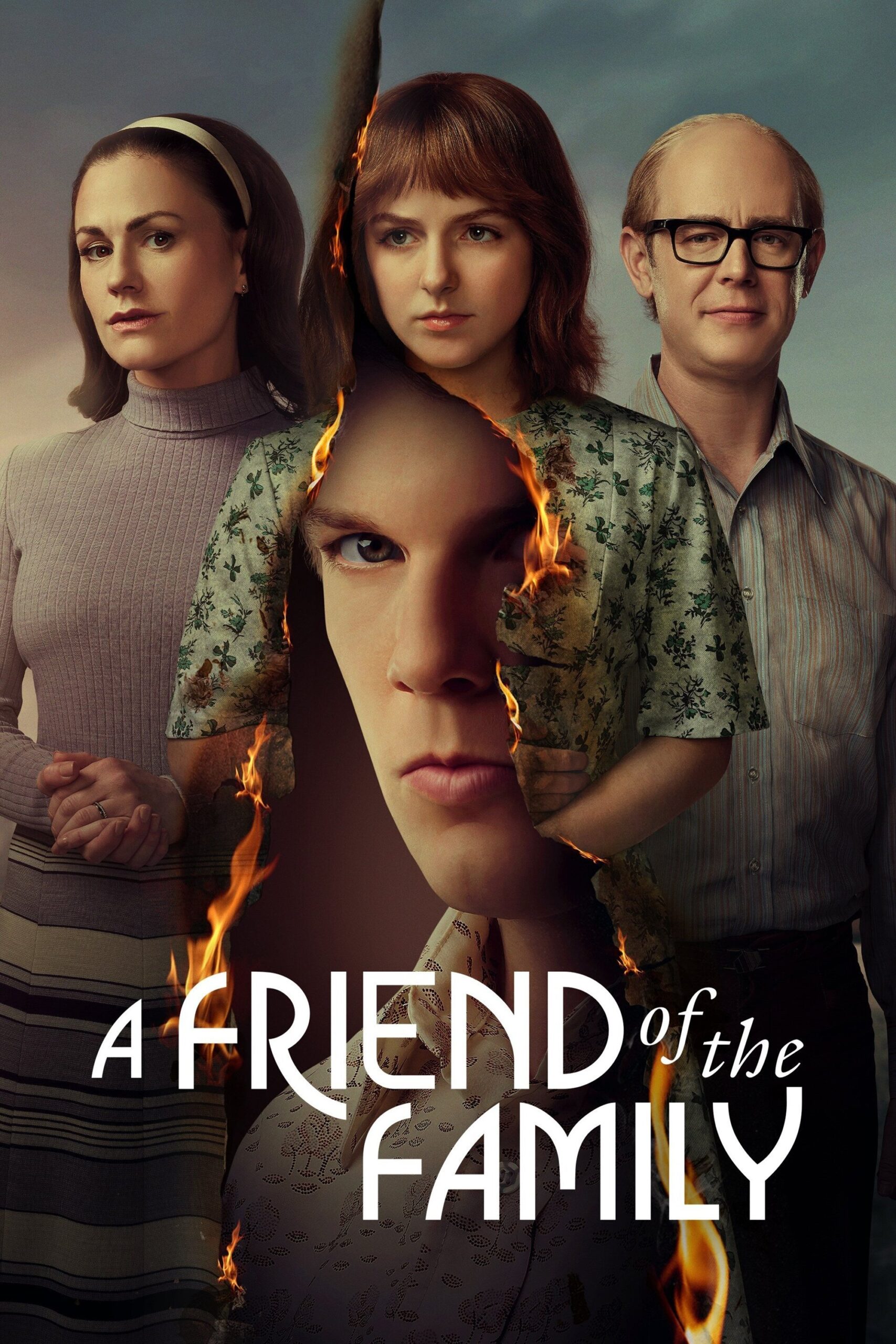 <span class="status-badge status-movie status-top_picks">Top Picks</span> A Friend of the Family S01 540P <span class="status-badge status-completed">COMPLETED</span>
