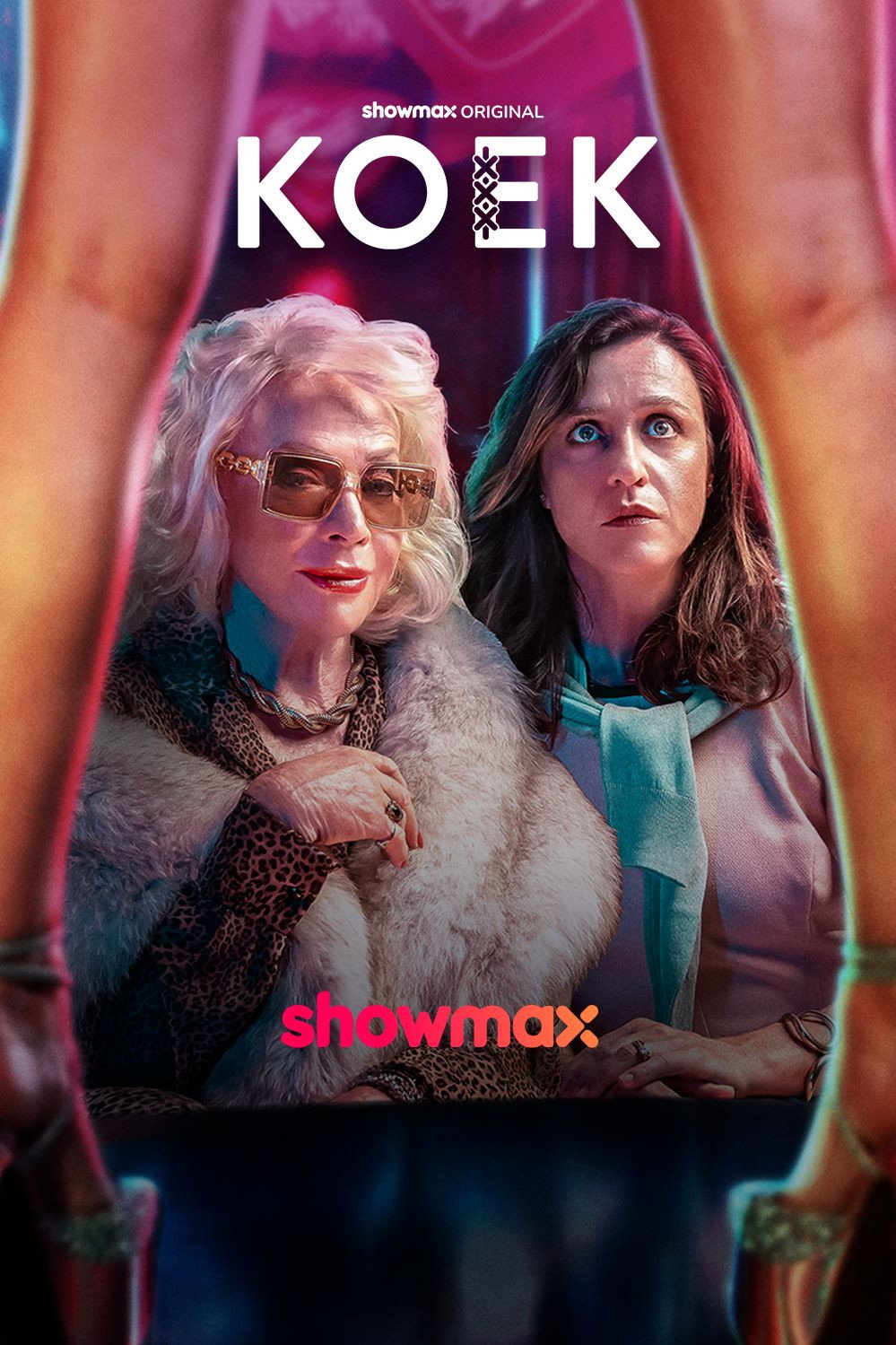 Koek S02 1080P – 540P SA COMPLETED Koek S02 1080P – 540P SA COMPLETED