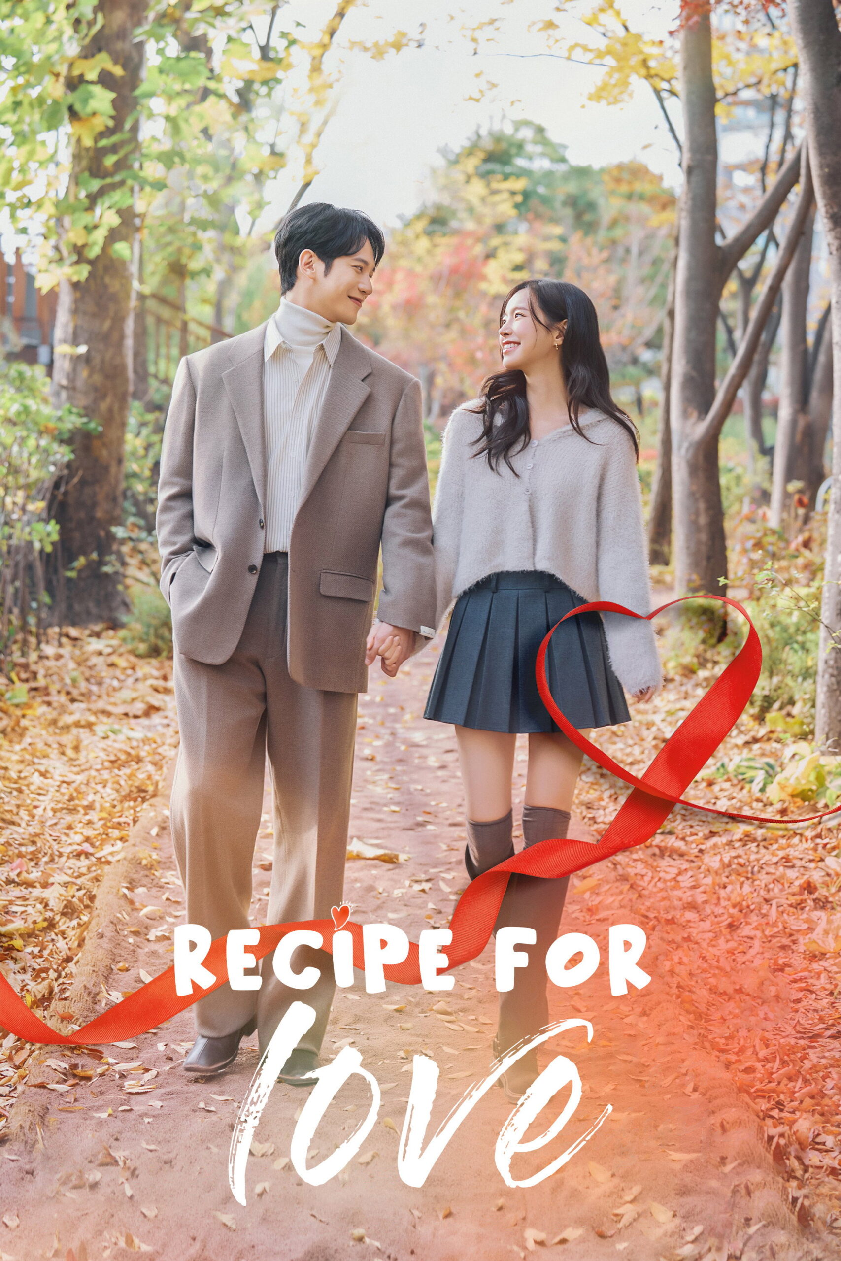 Recipe For Love S01 [Episode 1 – 45 Added] <a href="https://webloadedmovies.org/category/ongoing-series/" class="status-badge status-ongoing" style="text-decoration:none;">ONGOING</a>