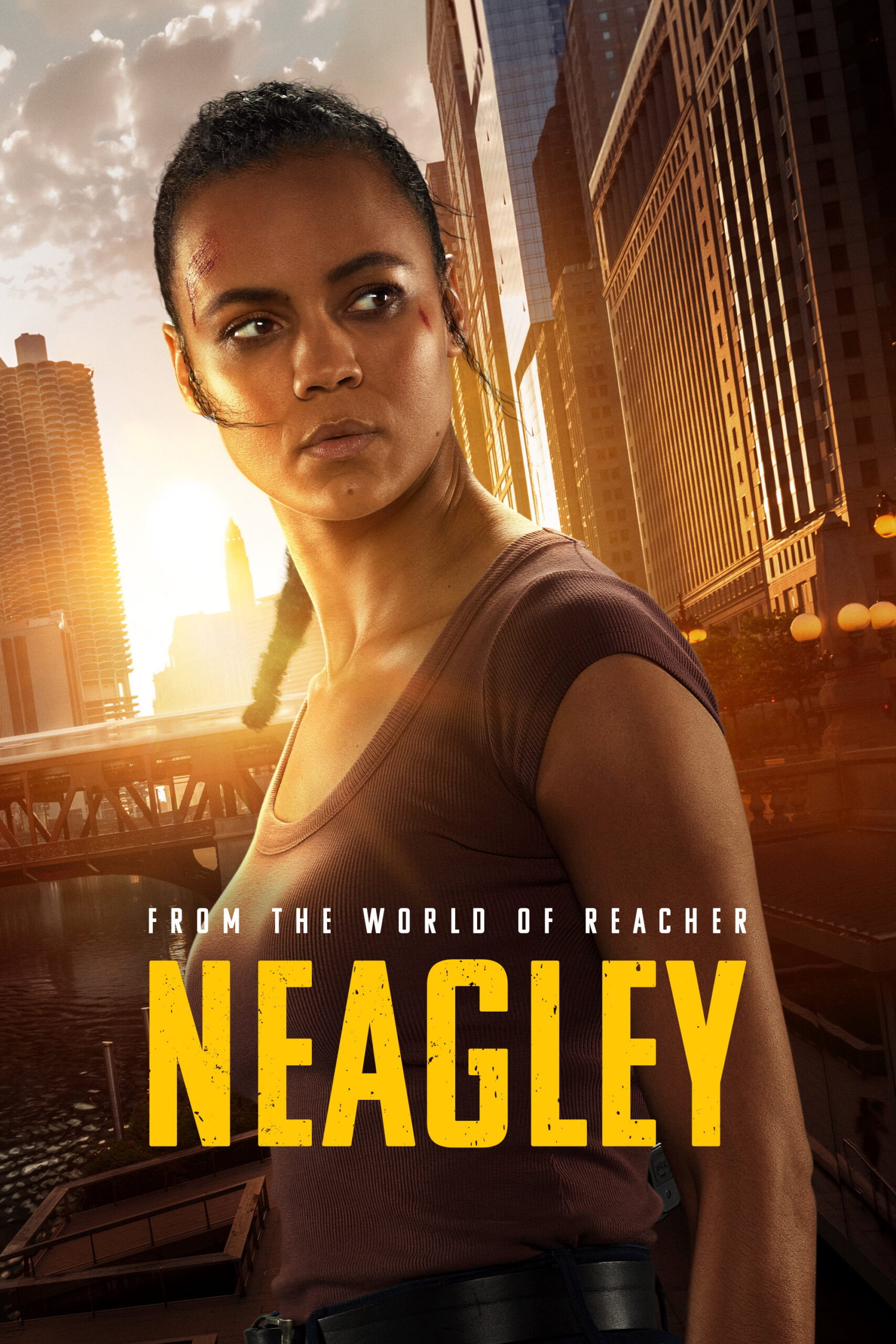 Download Neagley S01 COMPLETED