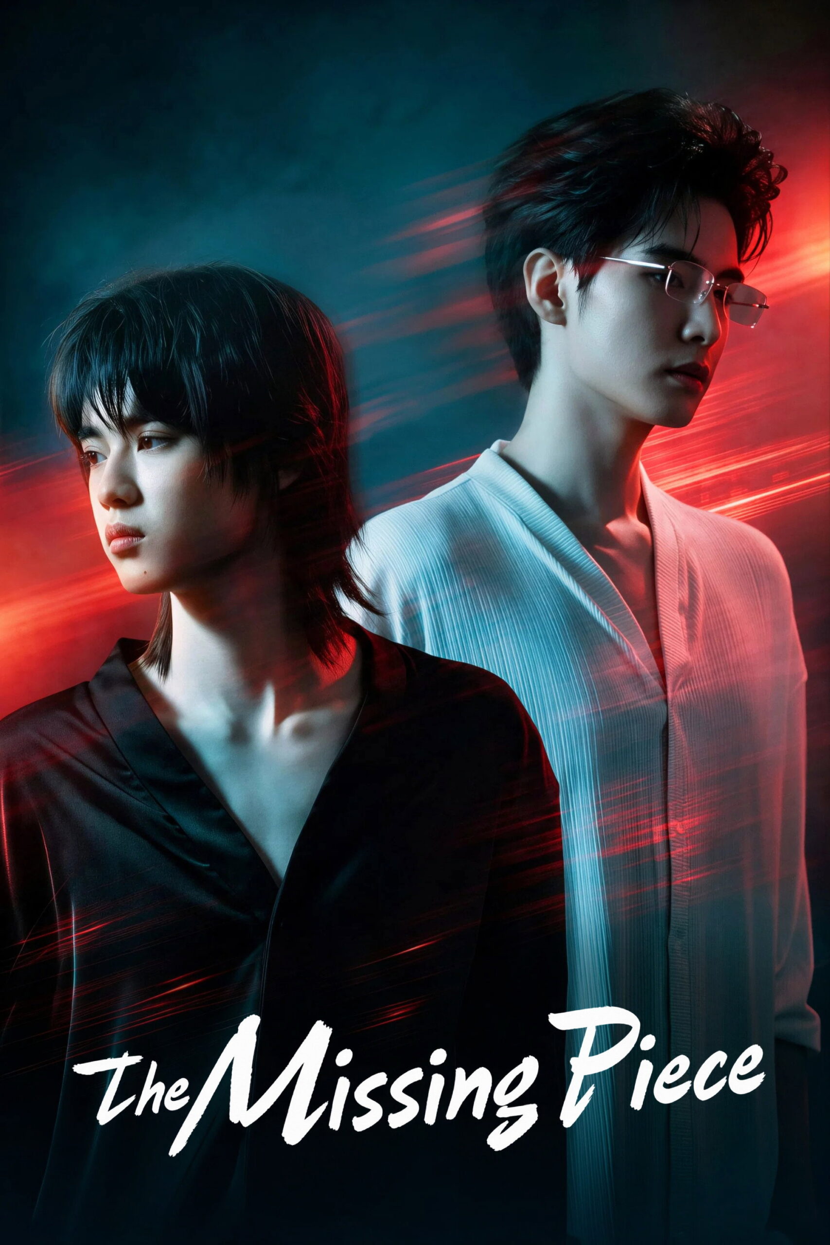 Download The Missing Piece S01 [Episode 1 – 5 Added] <a href="https://webloadedmovies.org/category/ongoing-series/" class="status-badge status-ongoing" style="text-decoration:none;">ONGOING</a>