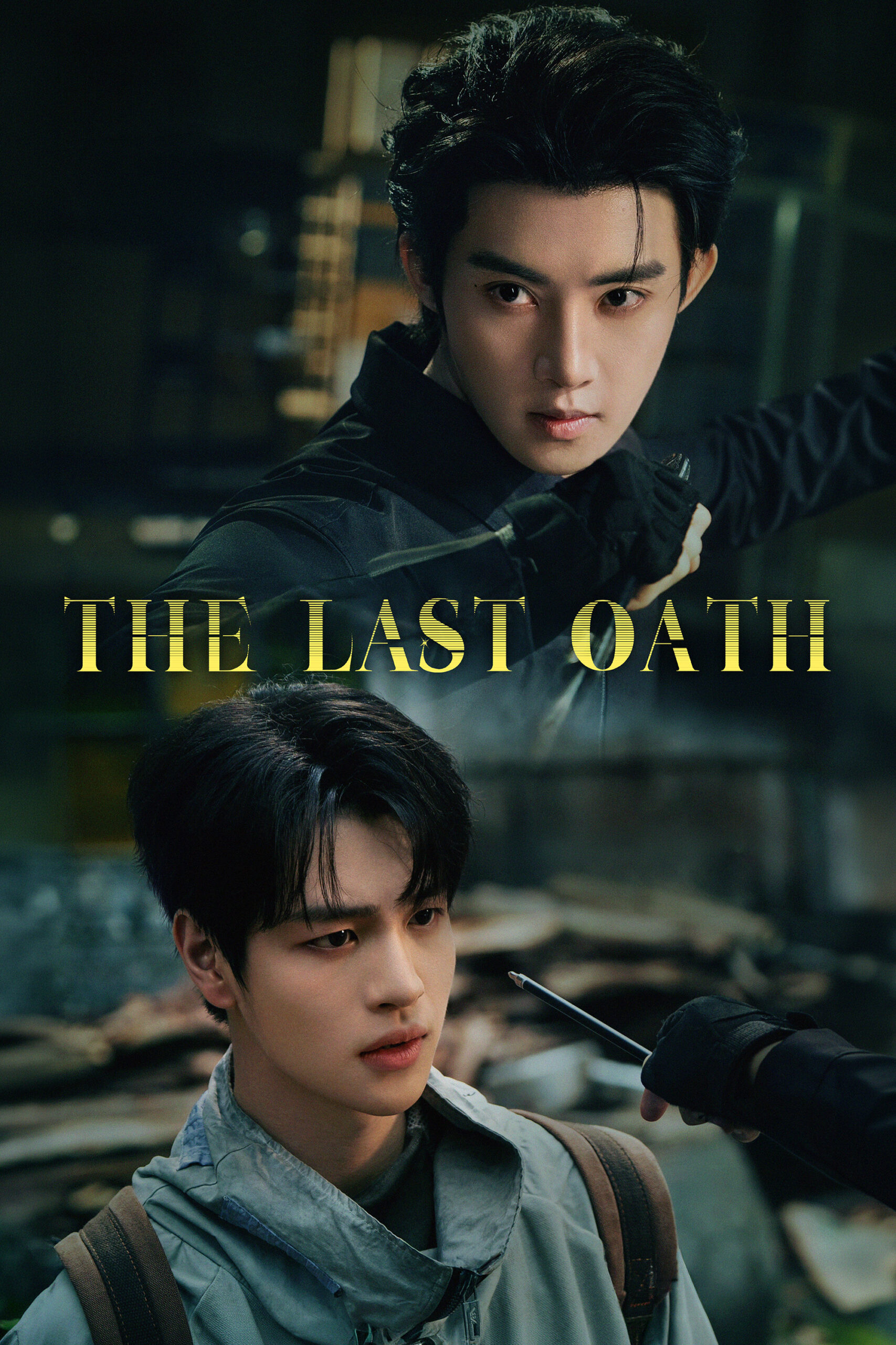 Download The Last Oath S01 [Episode 1 – 10 Added] <a href="https://webloadedmovies.org/category/ongoing-series/" class="status-badge status-ongoing" style="text-decoration:none;">ONGOING</a>