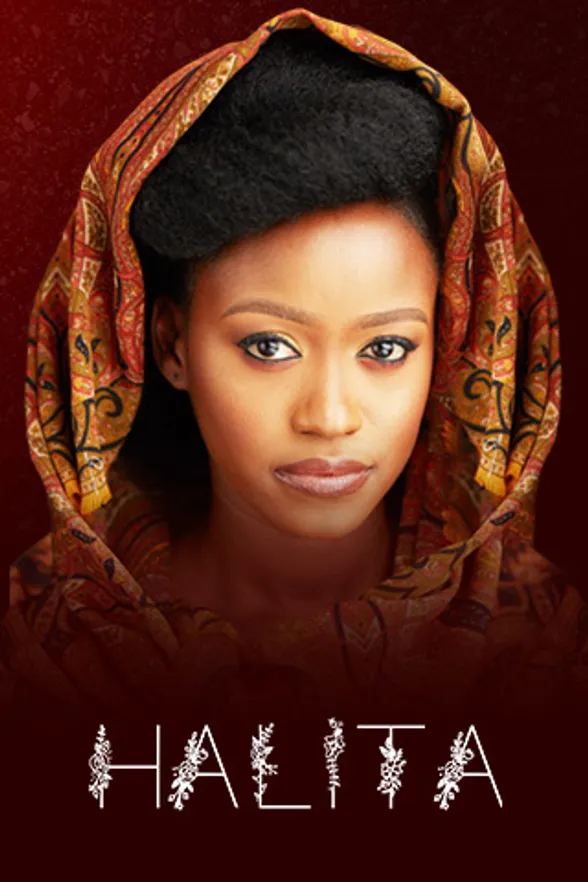 Download Halita S01 [Episode 1 – 10 Added] ONGOING