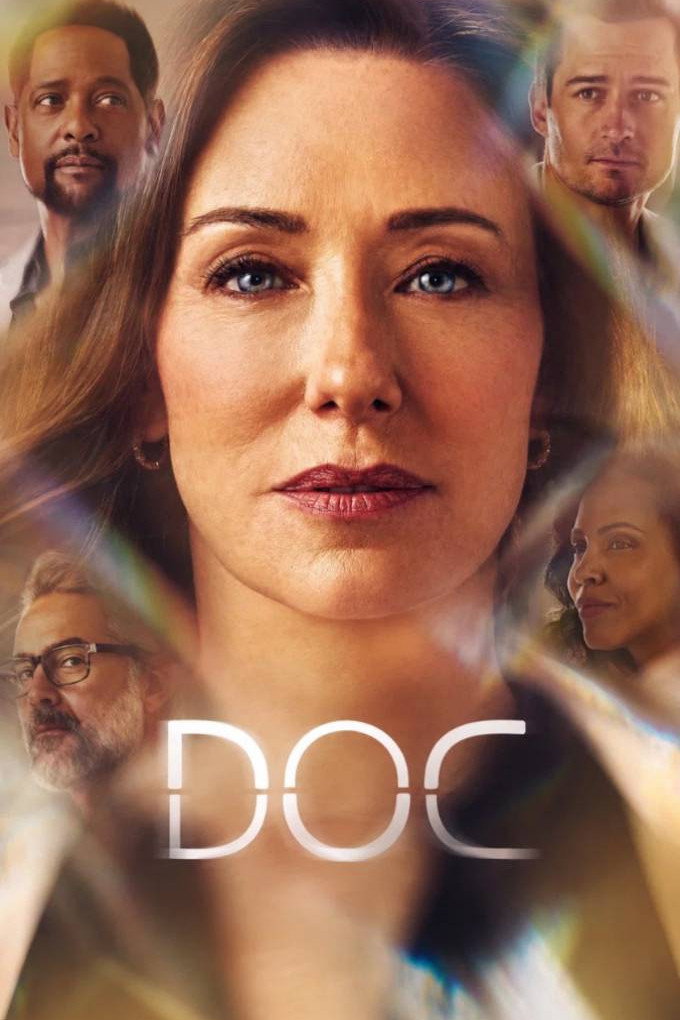 Download Doc S03 [Episode 1 Added] ONGOING