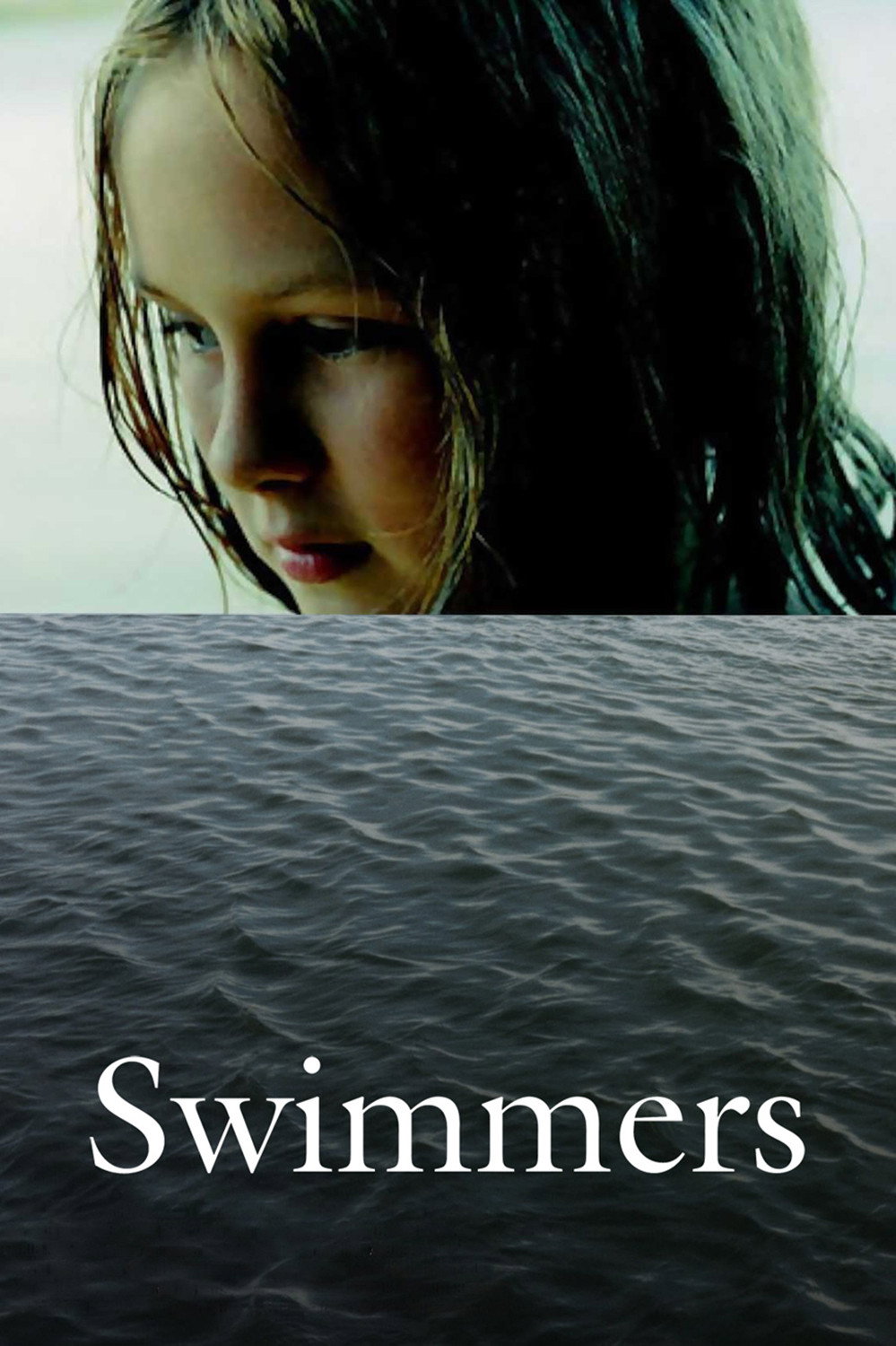 Swimmers (2005) Swimmers (2005)