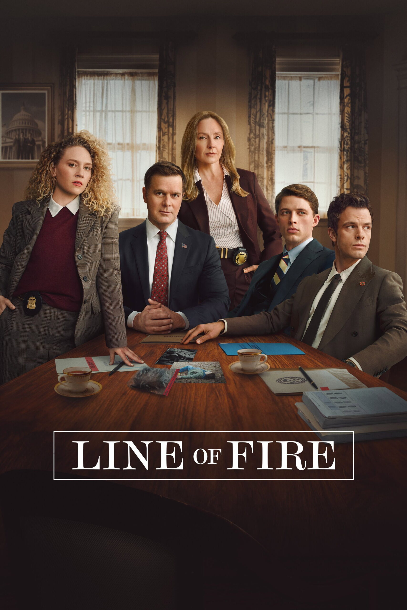 Download Line of Fire (2026) Season 1 Complete Mkv <a href="https://webloadedmovies.org/category/ongoing-series/" class="status-badge status-ongoing" style="text-decoration:none;">ONGOING</a>
