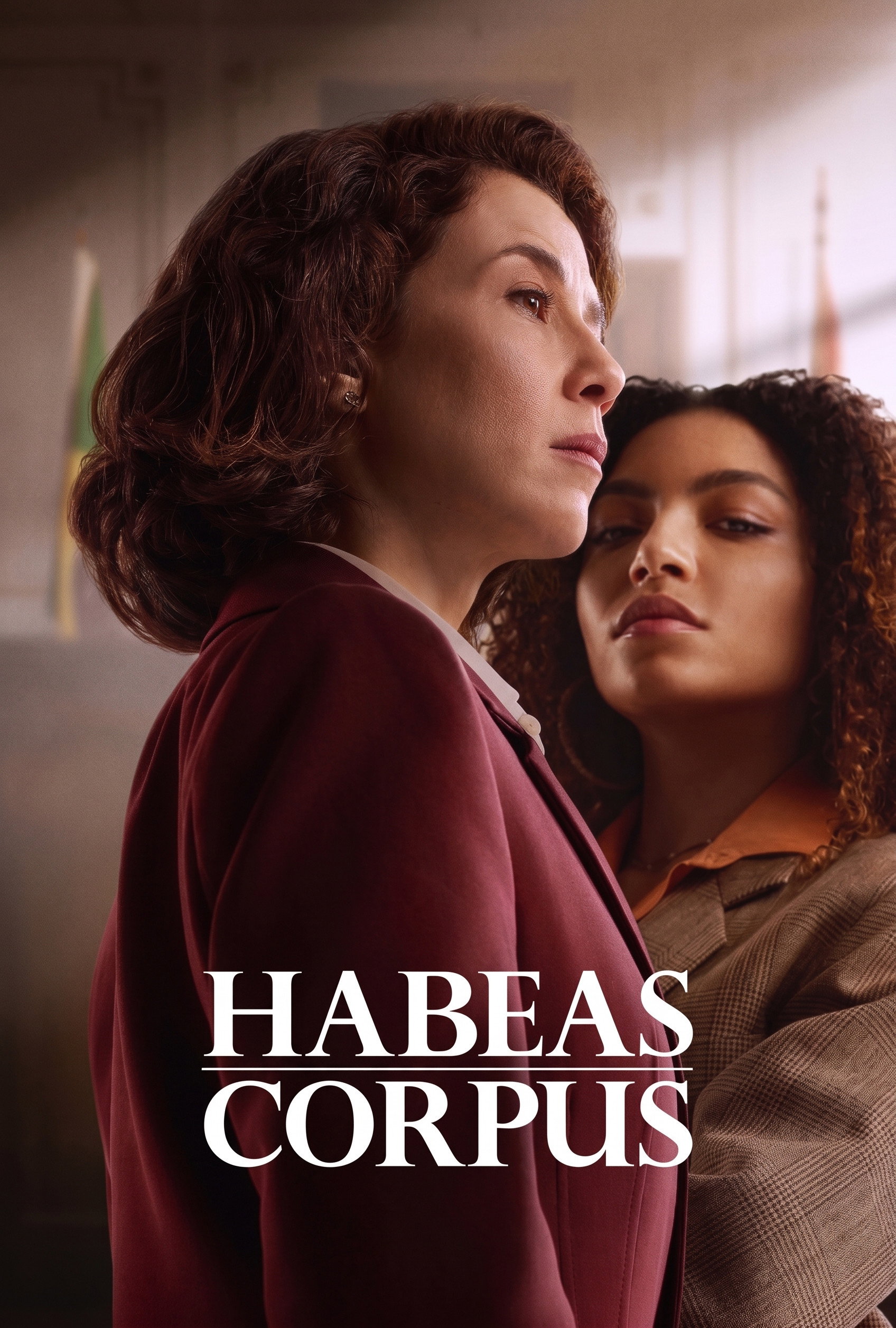 Download Habeas Corpus S01 COMPLETED