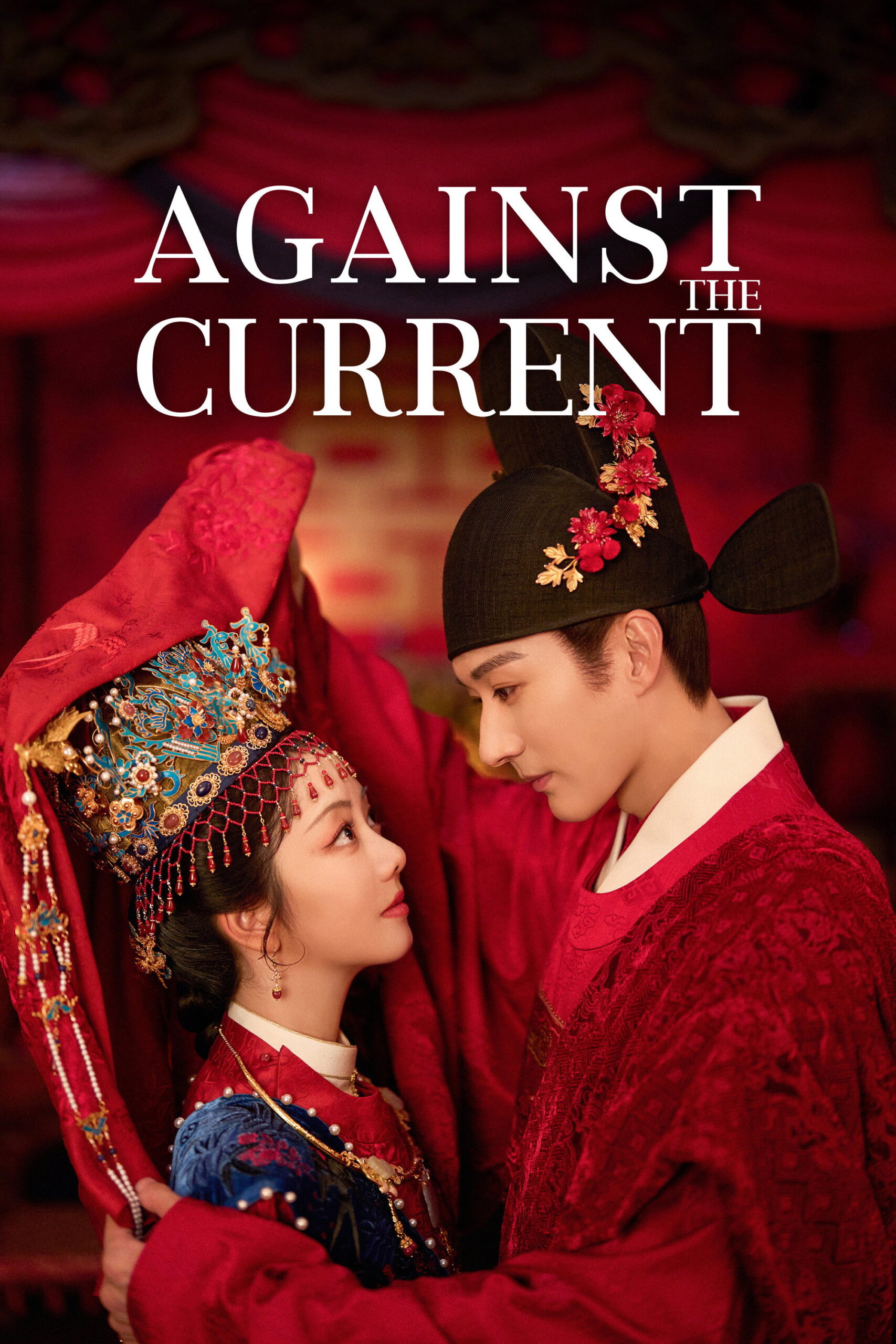 Download Against the Current (2026) Season 1 Complete Mkv <a href="https://webloadedmovies.org/category/ongoing-series/" class="status-badge status-ongoing" style="text-decoration:none;">ONGOING</a>