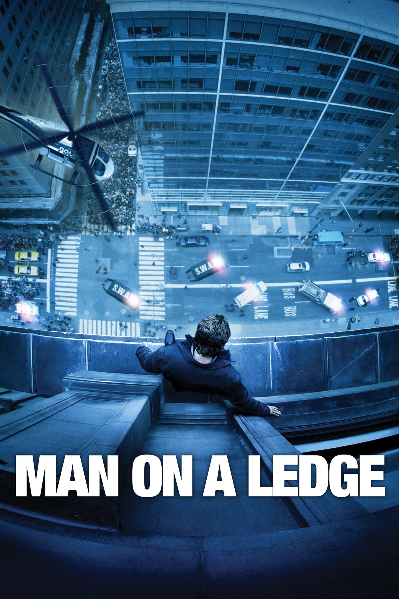 Man on a Ledge (2012) Mp4 Mkv Download Man on a Ledge (2012) Mp4 Mkv Download