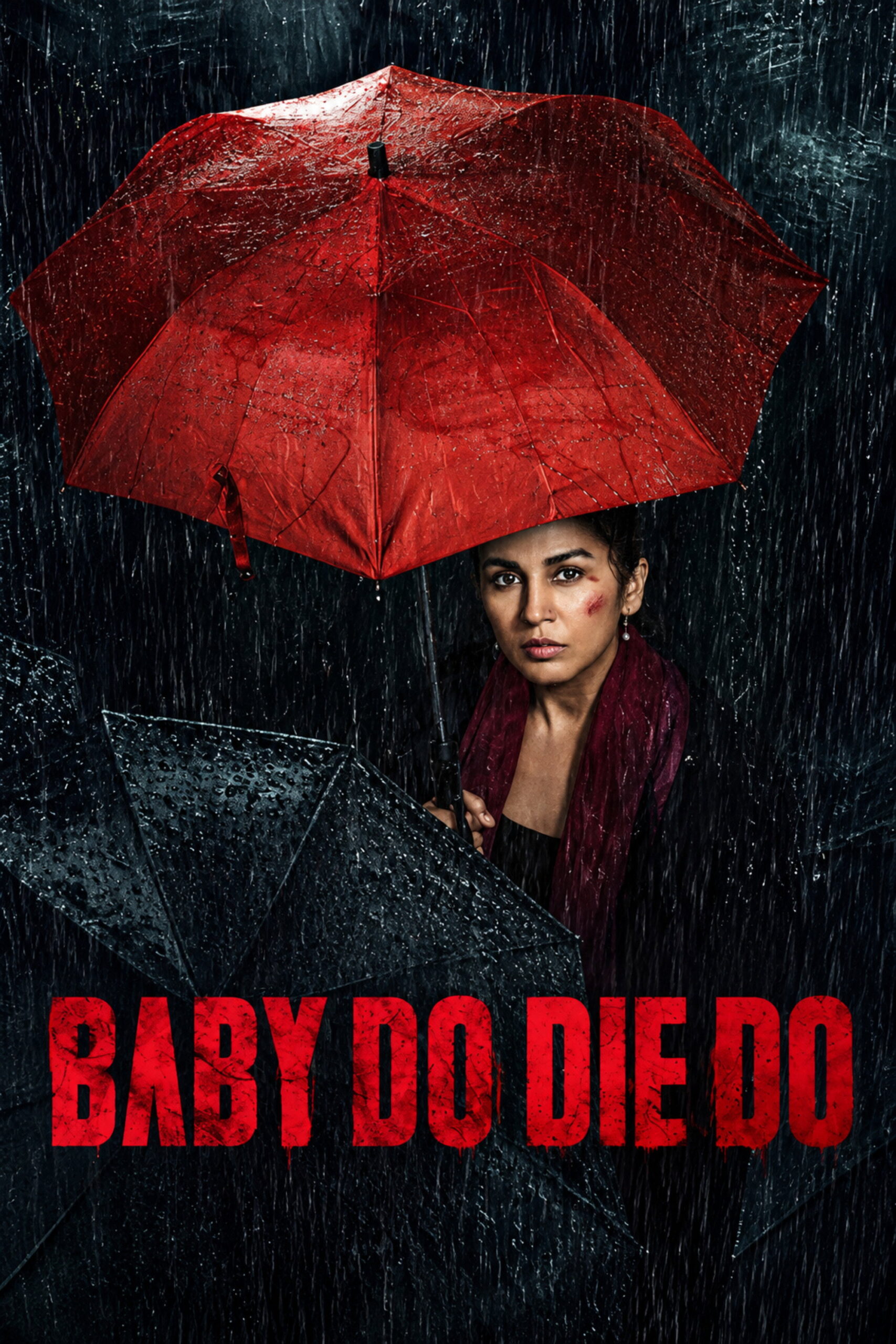 Baby Do Die Do (2026) Baby Do Die Do (2026)