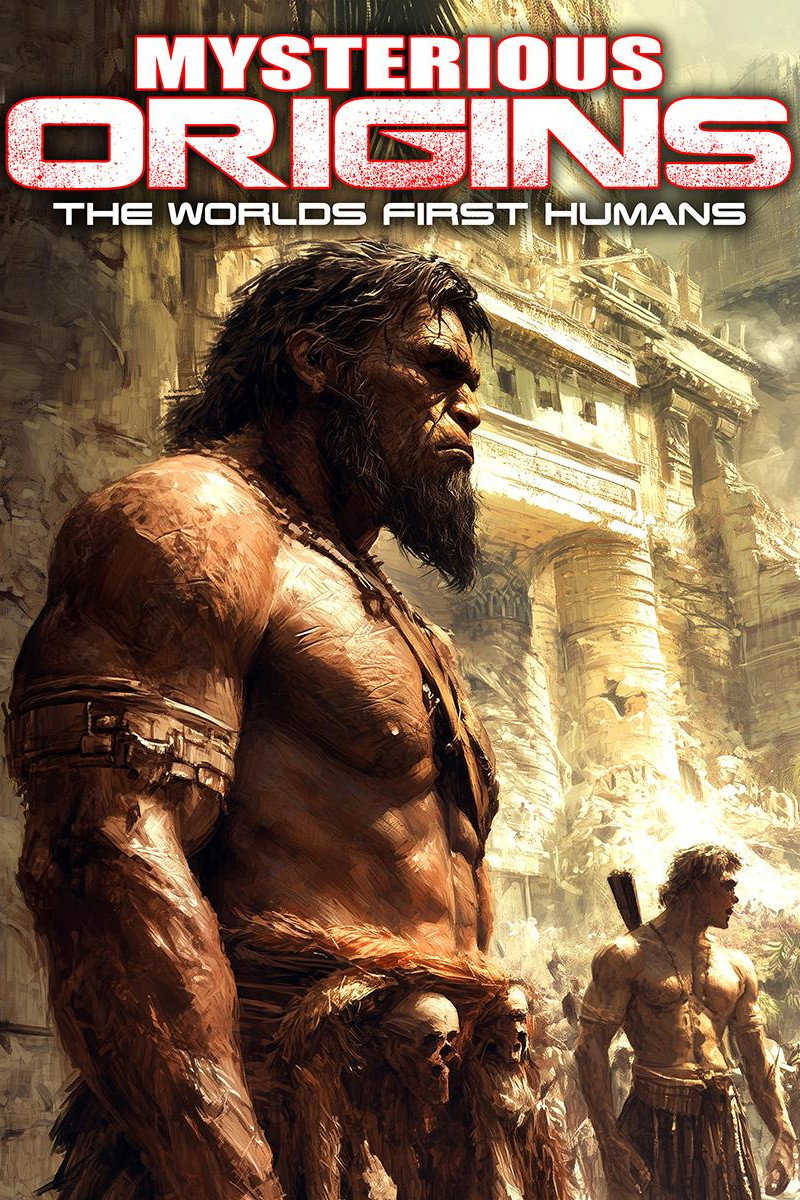Mysterious Origins: The World’s First Humans (2026) Mp4 Mkv Download Mysterious Origins: The World’s First Humans (2026) Mp4 Mkv Download