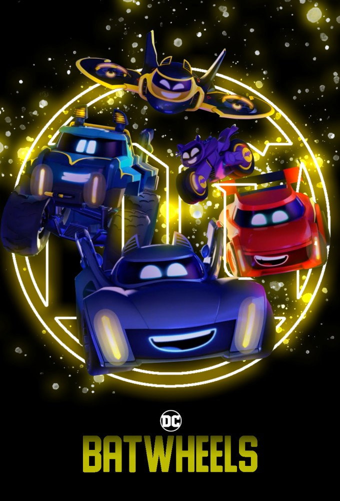 Download Batwheels S03 <span class="status-badge status-completed">COMPLETED</span>