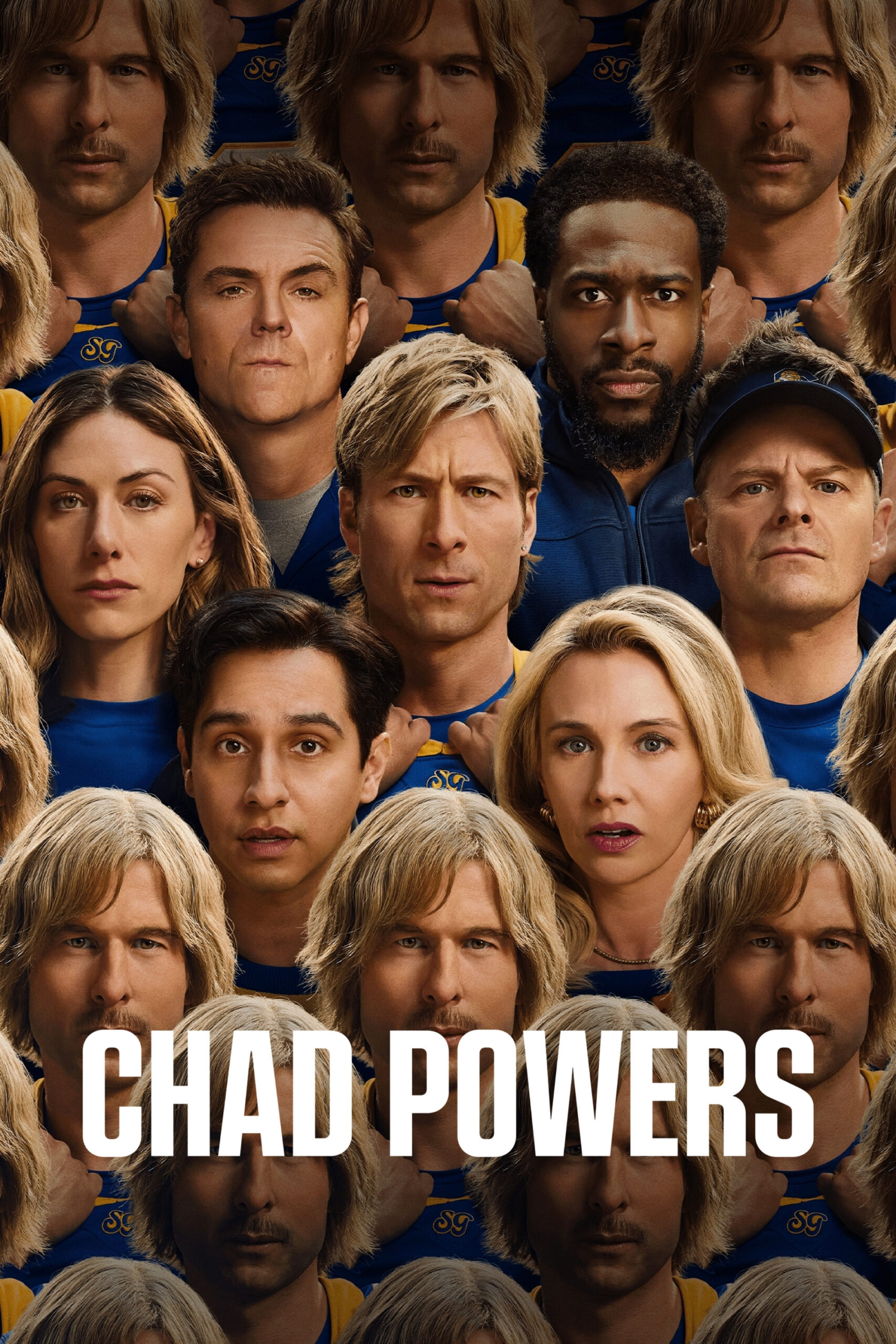 Download Chad Powers S02 <span class="status-badge status-completed">COMPLETED</span>